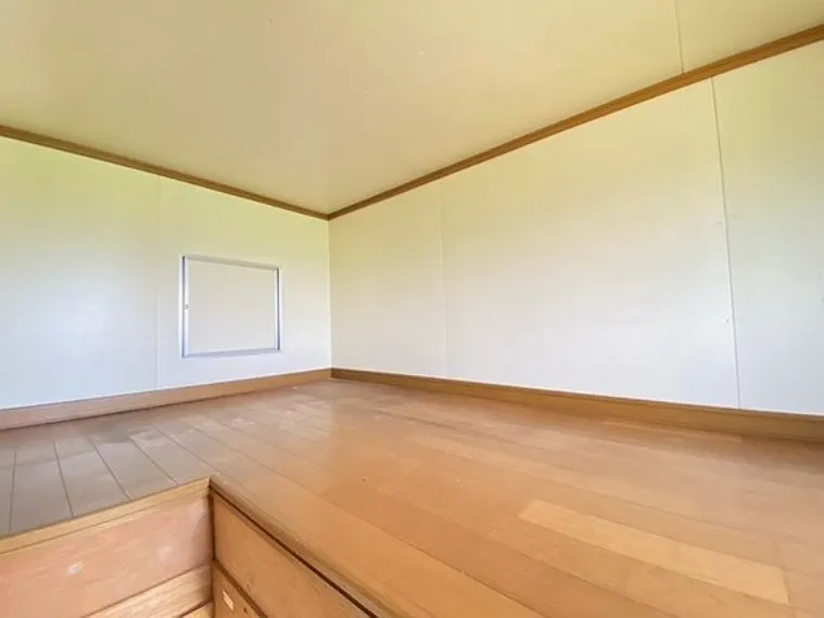 4LDK Abiko City Chiba Prefecture (14)