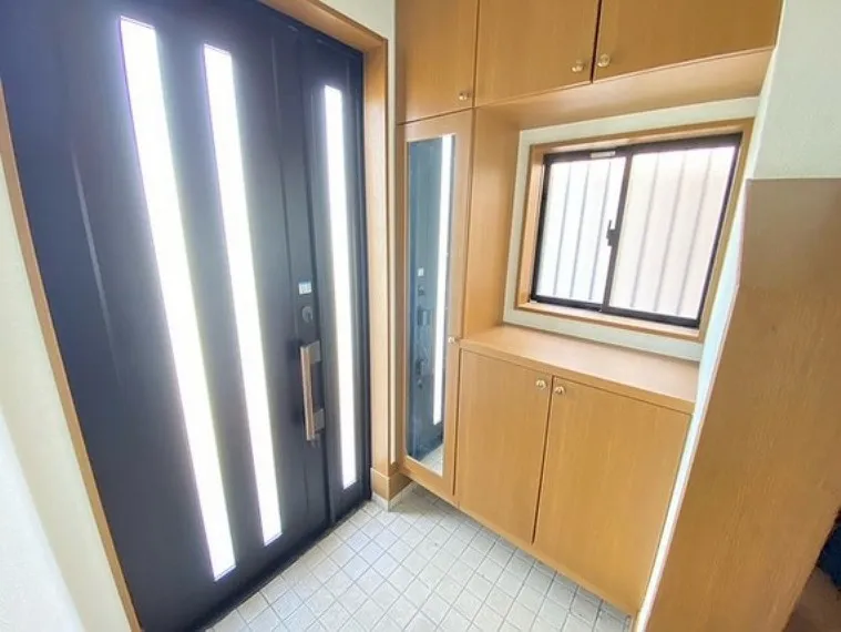 4LDK Abiko City Chiba Prefecture (16)