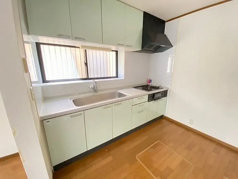 4LDK Abiko City Chiba Prefecture (17)