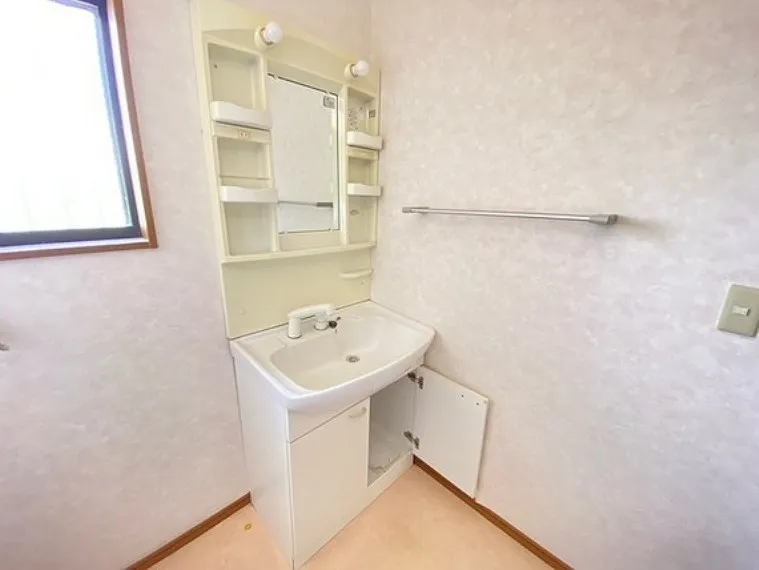 4LDK Abiko City Chiba Prefecture (19)
