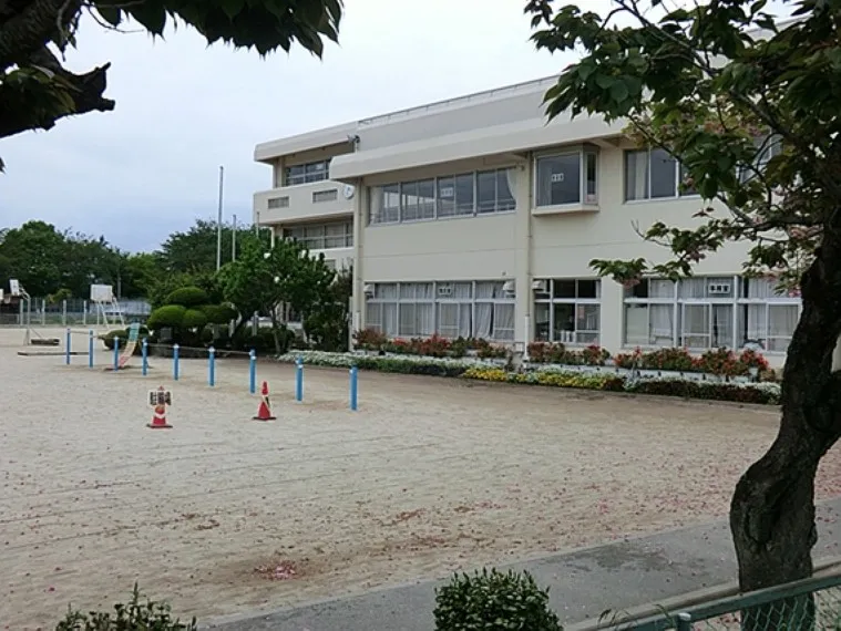 4LDK Abiko City Chiba Prefecture (22)
