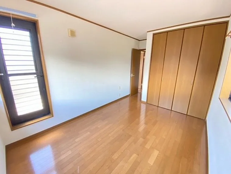 4LDK Abiko City Chiba Prefecture (9)