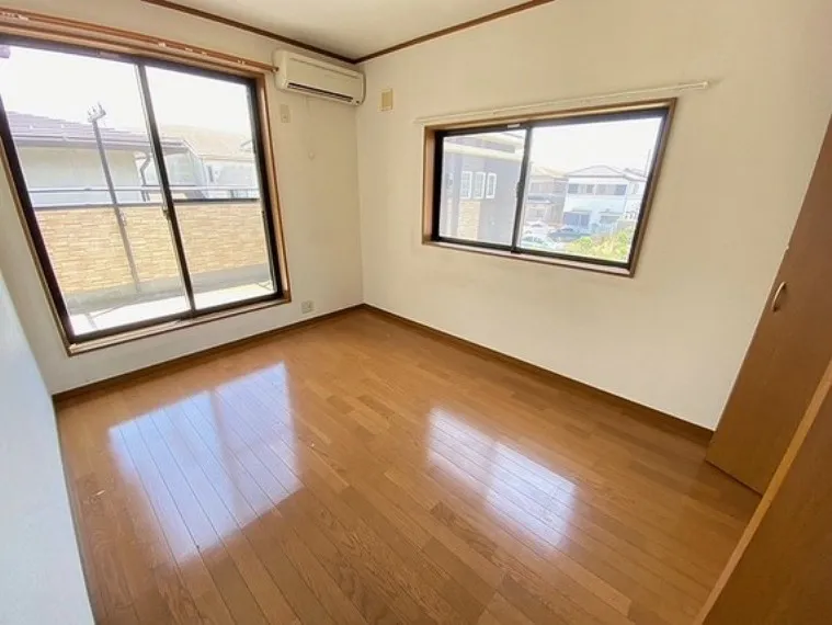 4LDK Abiko City Chiba Prefecture (10)