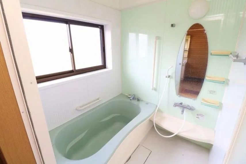 4DK Property Aira City Kagoshima Prefecture (12)