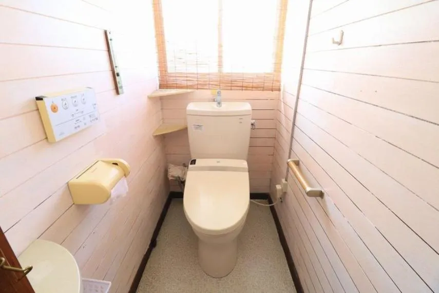 4DK Property Aira City Kagoshima Prefecture (13)