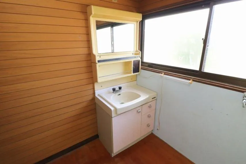 4DK Property Aira City Kagoshima Prefecture (14)