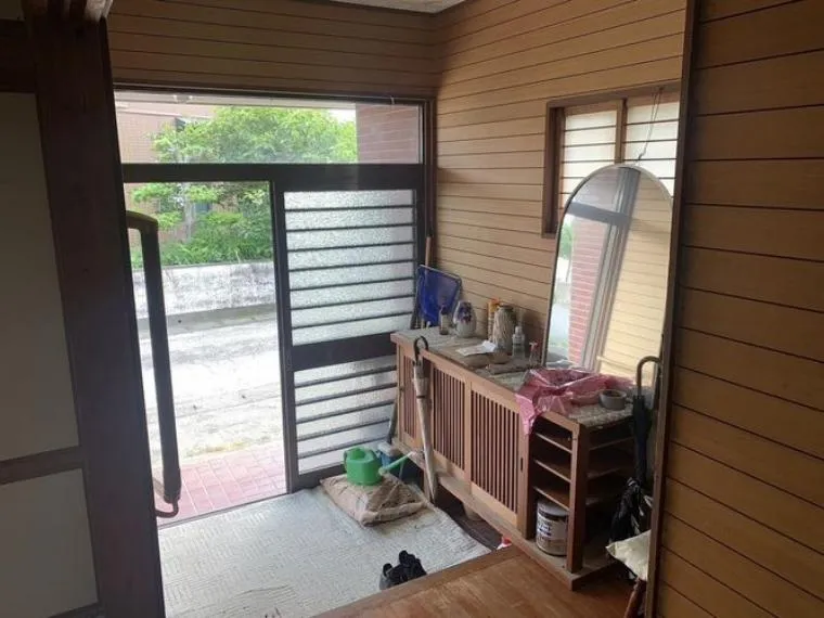 4DK Property Aira City Kagoshima Prefecture (7)