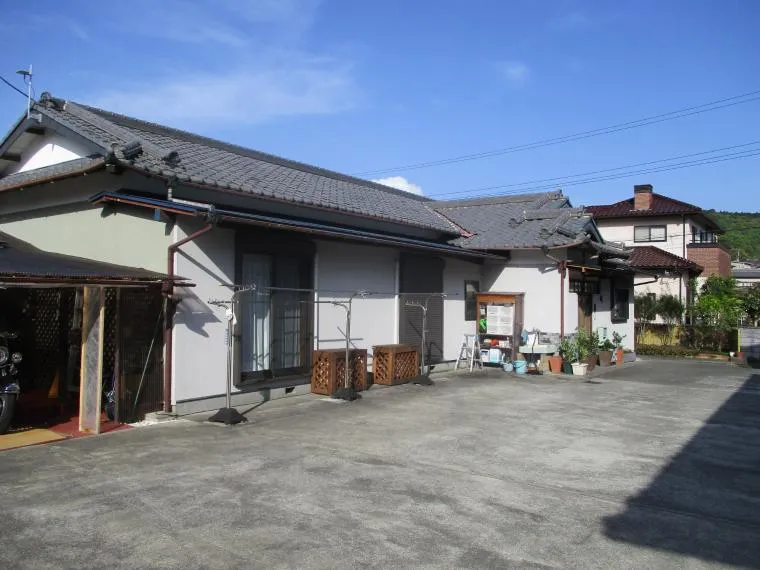 3LDK Property Izunokuni City Shizuoka Prefecture (2)