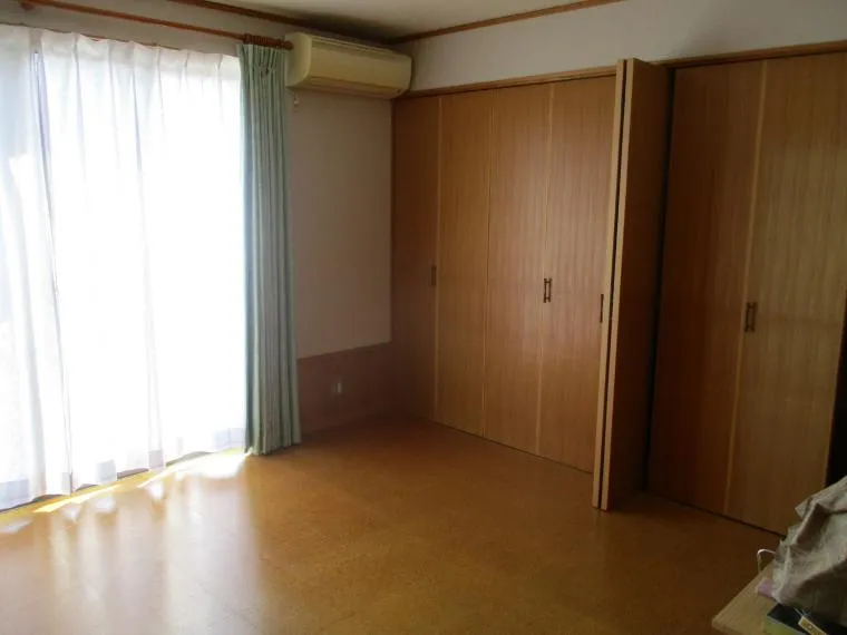 3LDK Property Izunokuni City Shizuoka Prefecture (11)