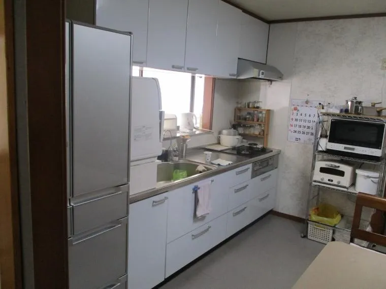 3LDK Property Izunokuni City Shizuoka Prefecture (13)