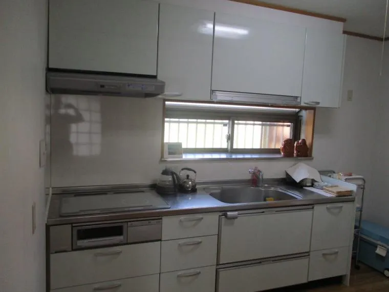 3LDK Property Izunokuni City Shizuoka Prefecture (14)