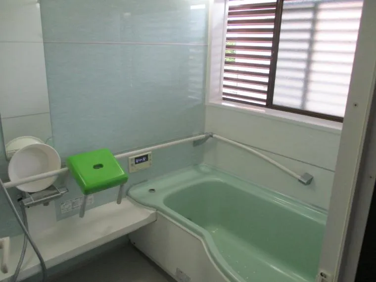 3LDK Property Izunokuni City Shizuoka Prefecture (15)