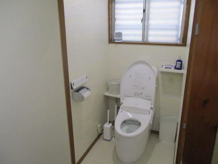 3LDK Property Izunokuni City Shizuoka Prefecture (16)