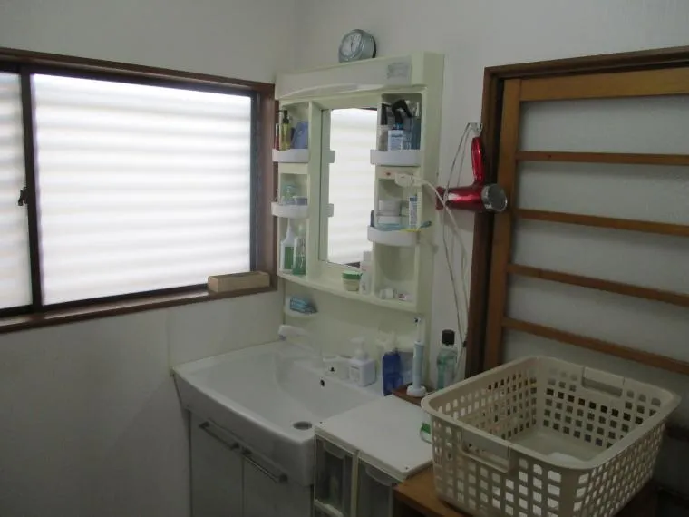 3LDK Property Izunokuni City Shizuoka Prefecture (17)