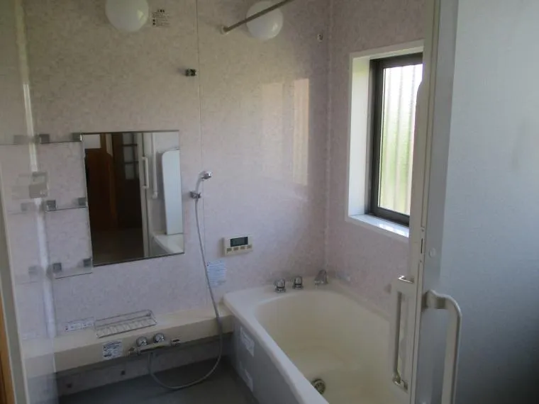 3LDK Property Izunokuni City Shizuoka Prefecture (18)