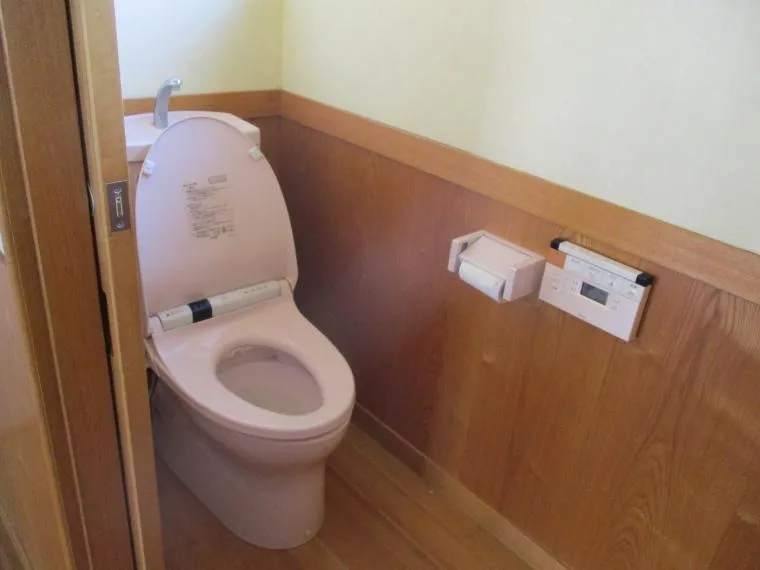 3LDK Property Izunokuni City Shizuoka Prefecture (19)