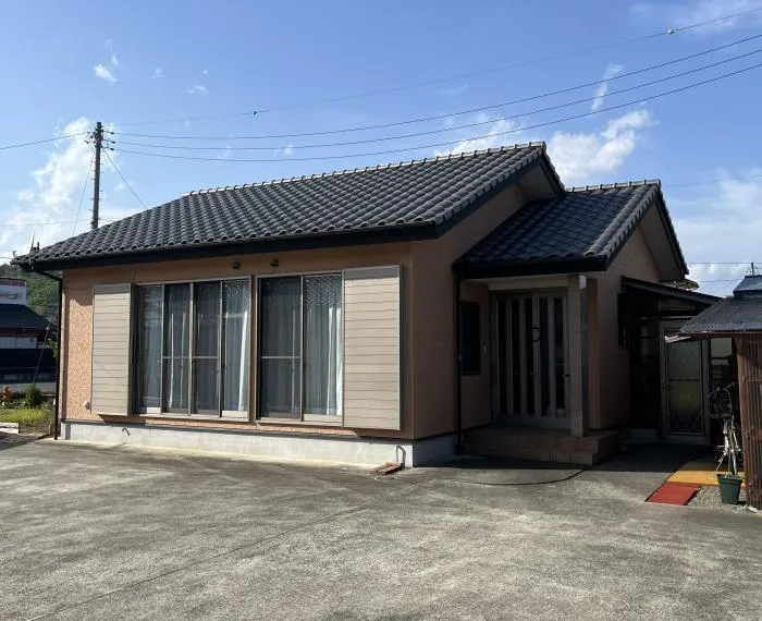 3LDK Property Izunokuni City Shizuoka Prefecture (3)