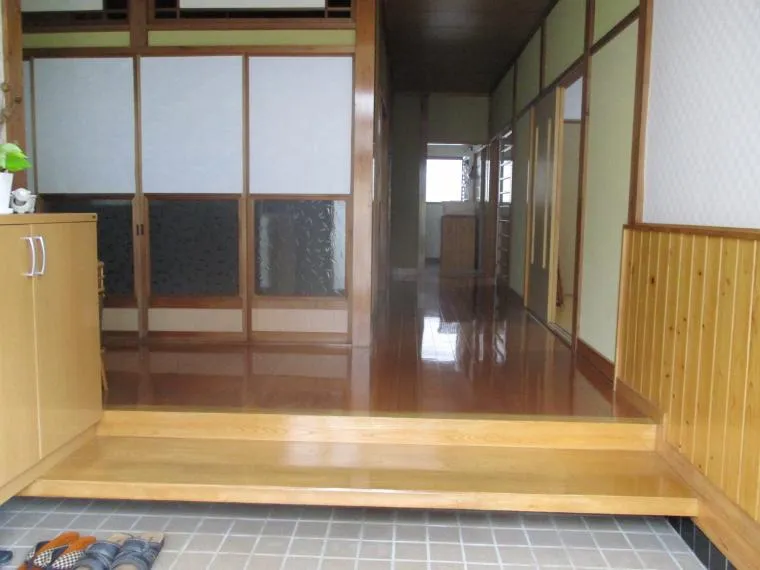 3LDK Property Izunokuni City Shizuoka Prefecture (5)