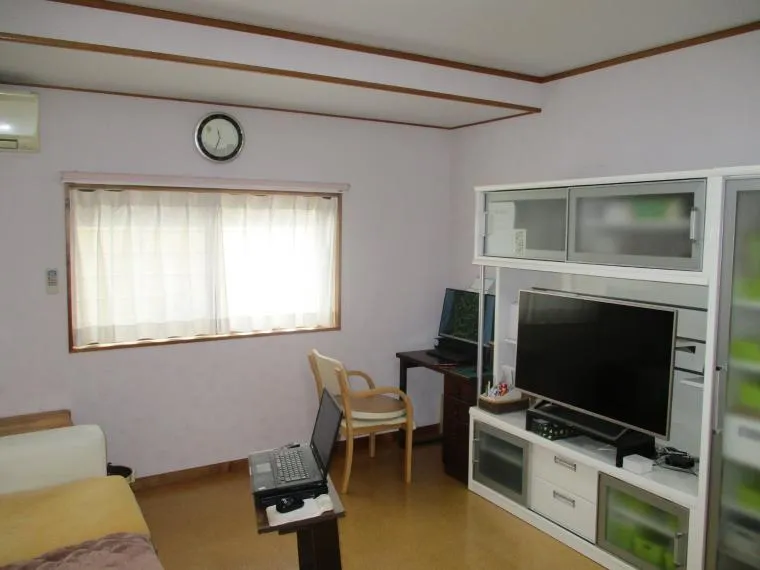 3LDK Property Izunokuni City Shizuoka Prefecture (6)