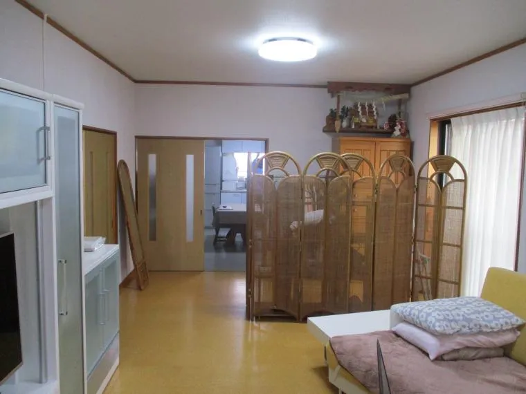 3LDK Property Izunokuni City Shizuoka Prefecture (7)