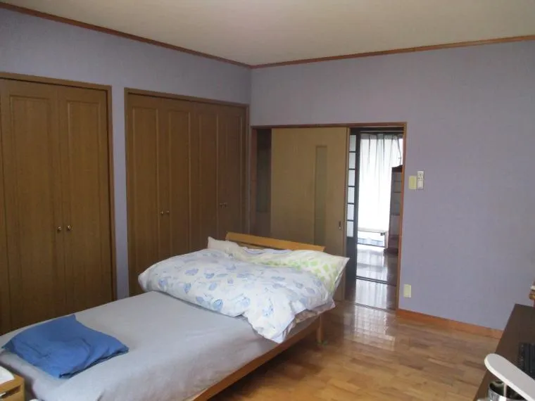 3LDK Property Izunokuni City Shizuoka Prefecture (8)