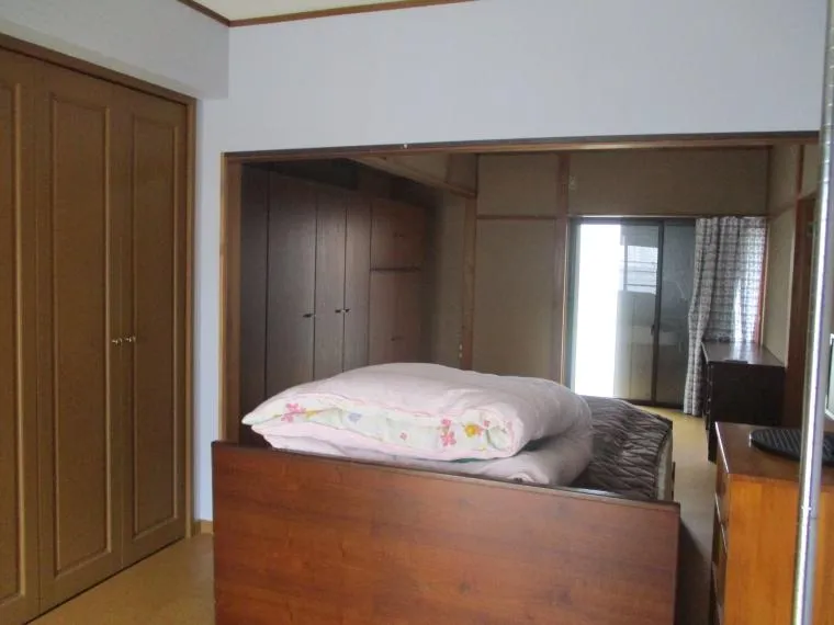 3LDK Property Izunokuni City Shizuoka Prefecture (9)