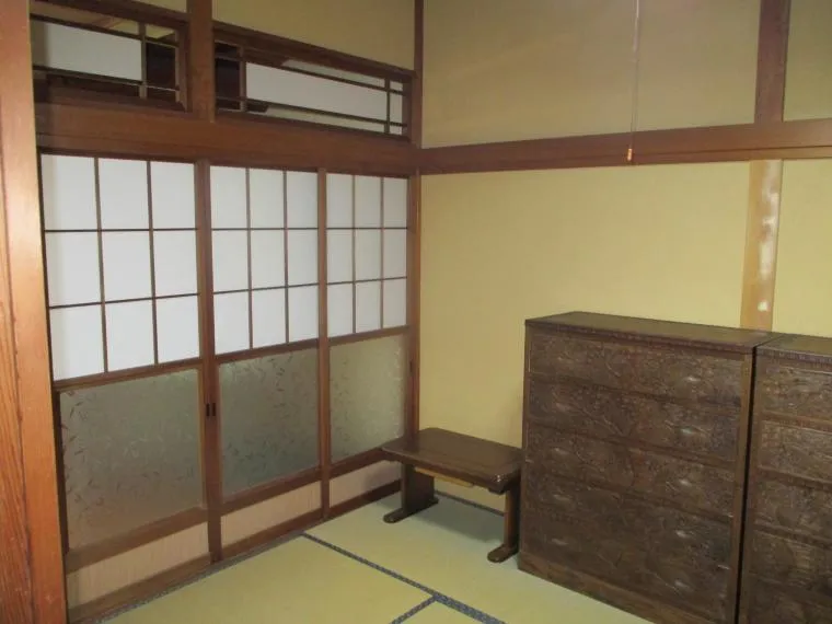 3LDK Property Izunokuni City Shizuoka Prefecture (10)