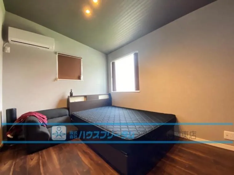 4SLDK Property Umi-machi Fukuoka Prefecture (11)