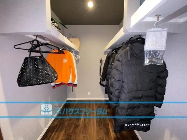 4SLDK Property Umi-machi Fukuoka Prefecture (12)