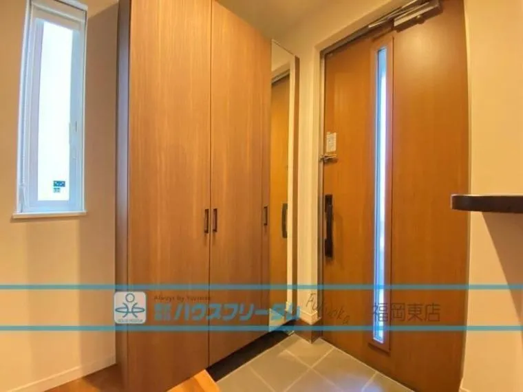 4SLDK Property Umi-machi Fukuoka Prefecture (14)