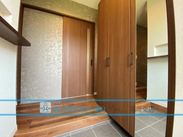 4SLDK Property Umi-machi Fukuoka Prefecture (15)