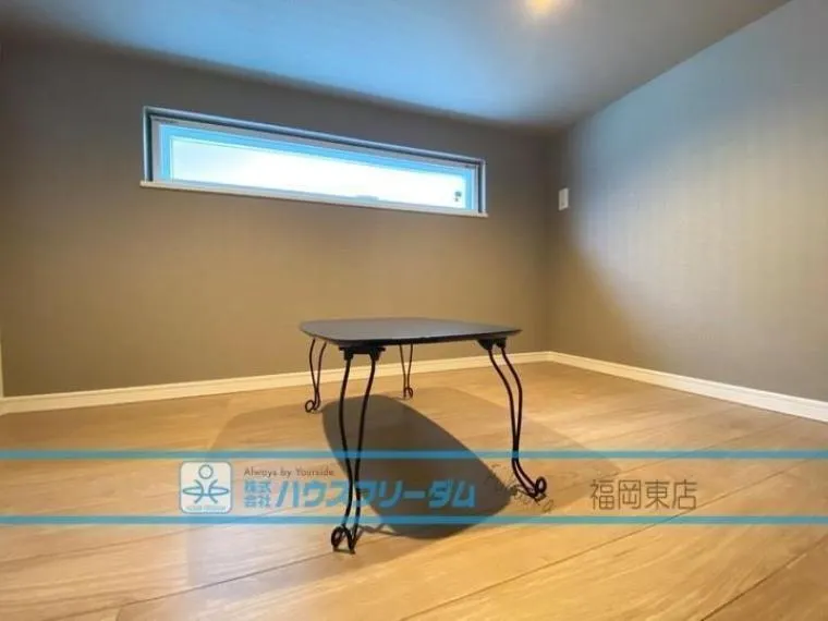 4SLDK Property Umi-machi Fukuoka Prefecture (16)