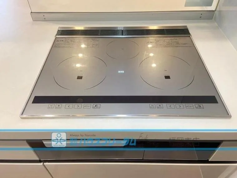 4SLDK Property Umi-machi Fukuoka Prefecture (18)