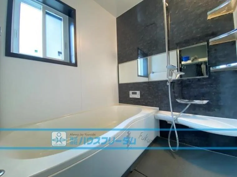 4SLDK Property Umi-machi Fukuoka Prefecture (20)