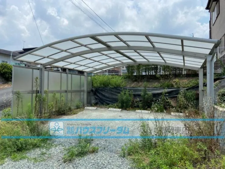 4SLDK Property Umi-machi Fukuoka Prefecture (3)