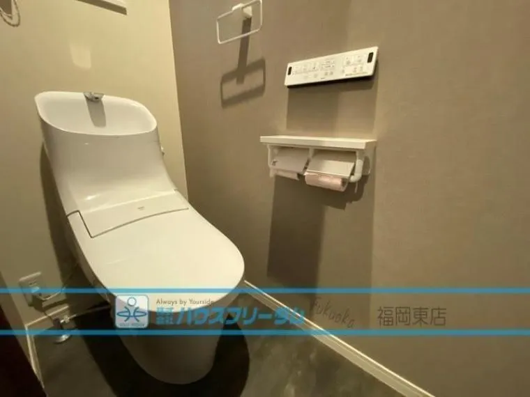 4SLDK Property Umi-machi Fukuoka Prefecture (21)