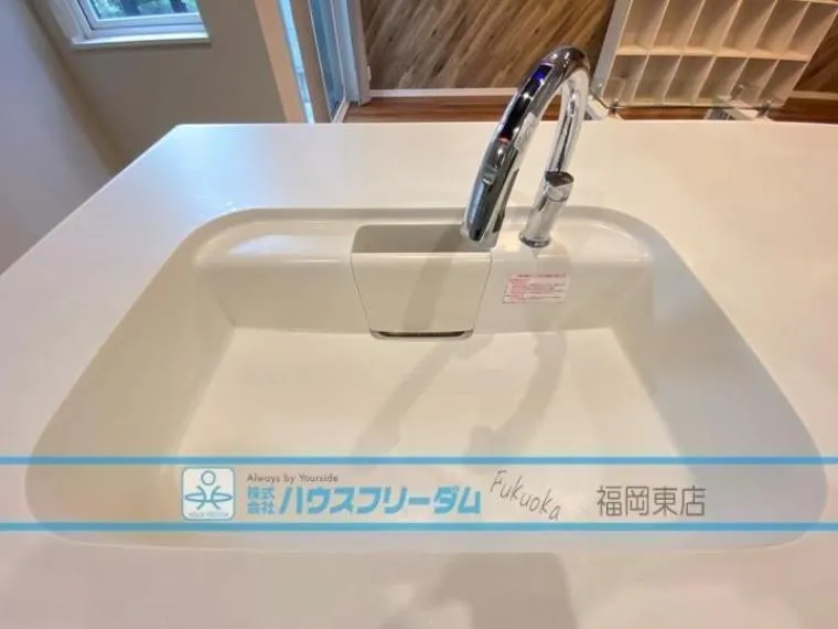 4SLDK Property Umi-machi Fukuoka Prefecture (22)
