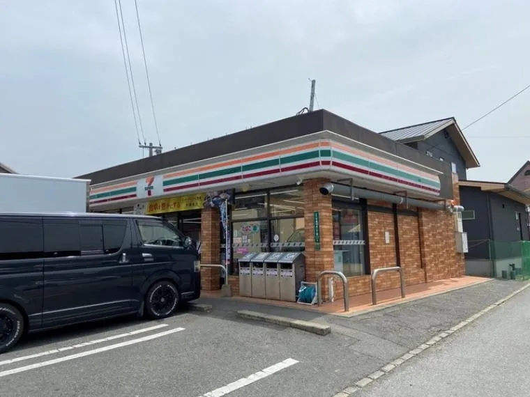 4SLDK Property Umi-machi Fukuoka Prefecture (26)