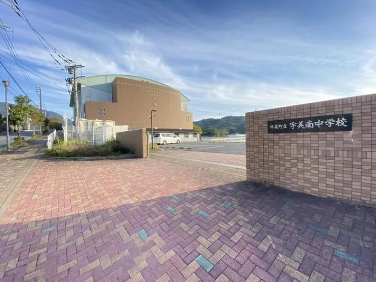 4SLDK Property Umi-machi Fukuoka Prefecture (4)