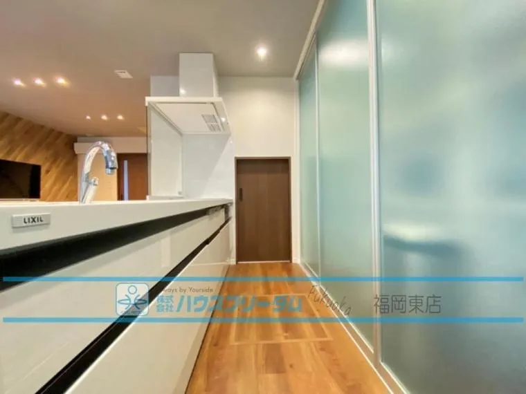 4SLDK Property Umi-machi Fukuoka Prefecture (6)