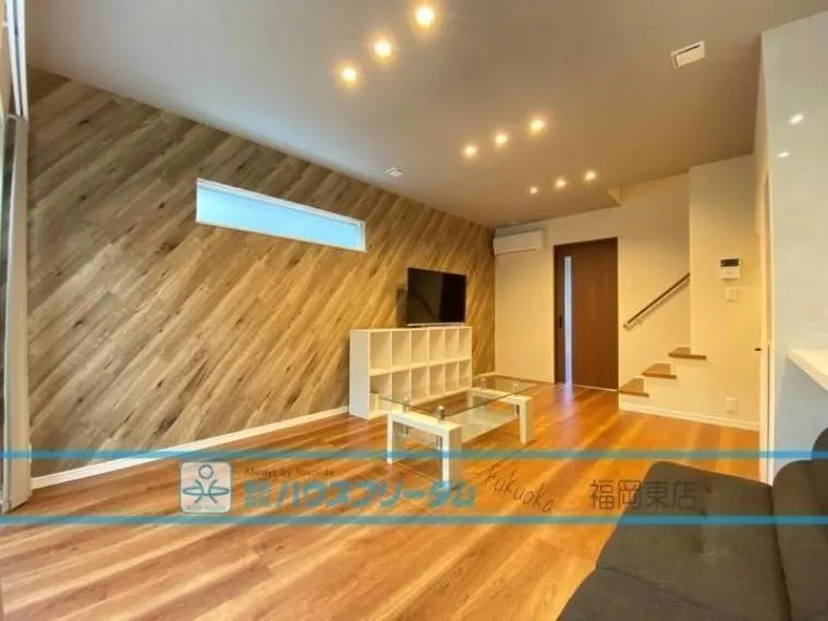 4SLDK Property Umi-machi Fukuoka Prefecture (7)