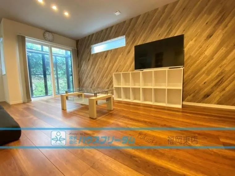 4SLDK Property Umi-machi Fukuoka Prefecture (8)
