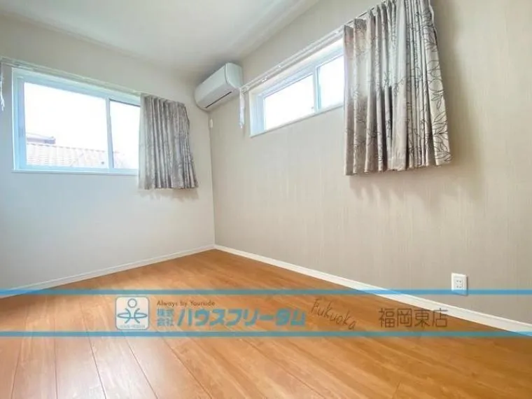 4SLDK Property Umi-machi Fukuoka Prefecture (9)