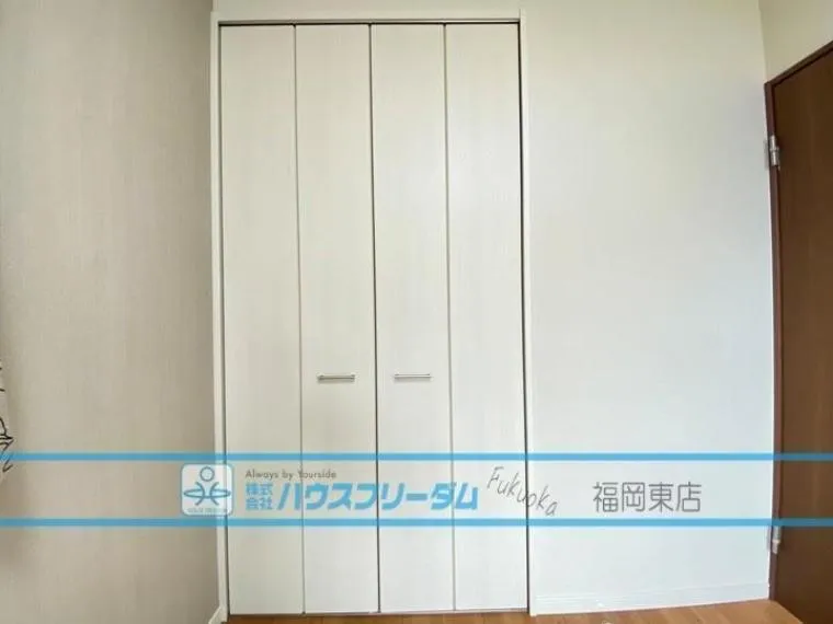 4SLDK Property Umi-machi Fukuoka Prefecture (10)