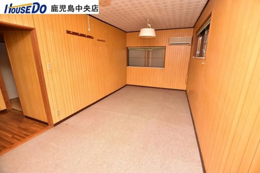 5DK Property Kagoshima City Kagoshima Prefecture (14)
