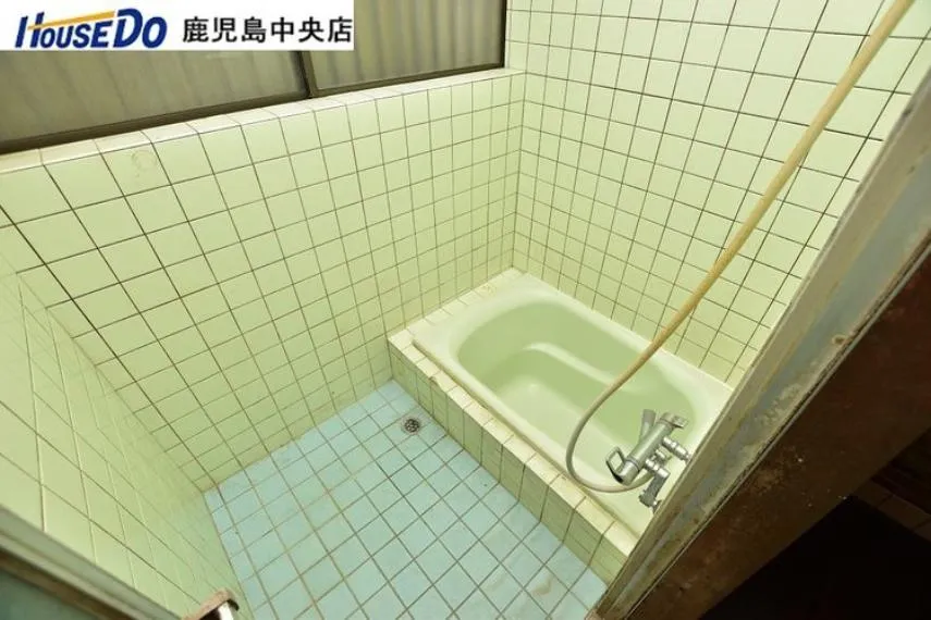 5DK Property Kagoshima City Kagoshima Prefecture (20)