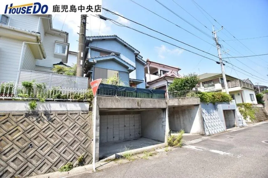 5DK Property Kagoshima City Kagoshima Prefecture (3)