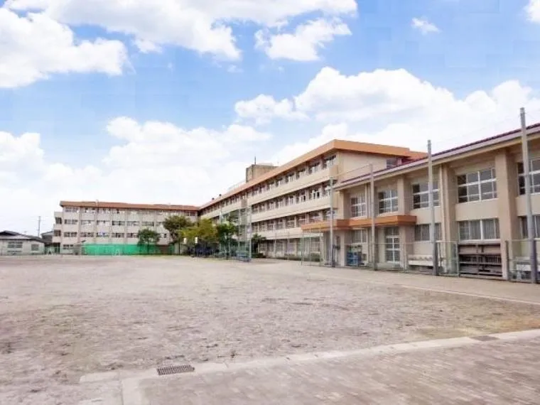 5DK Property Kagoshima City Kagoshima Prefecture (25)
