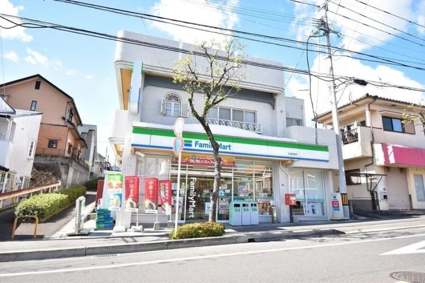 5DK Property Kagoshima City Kagoshima Prefecture (26)