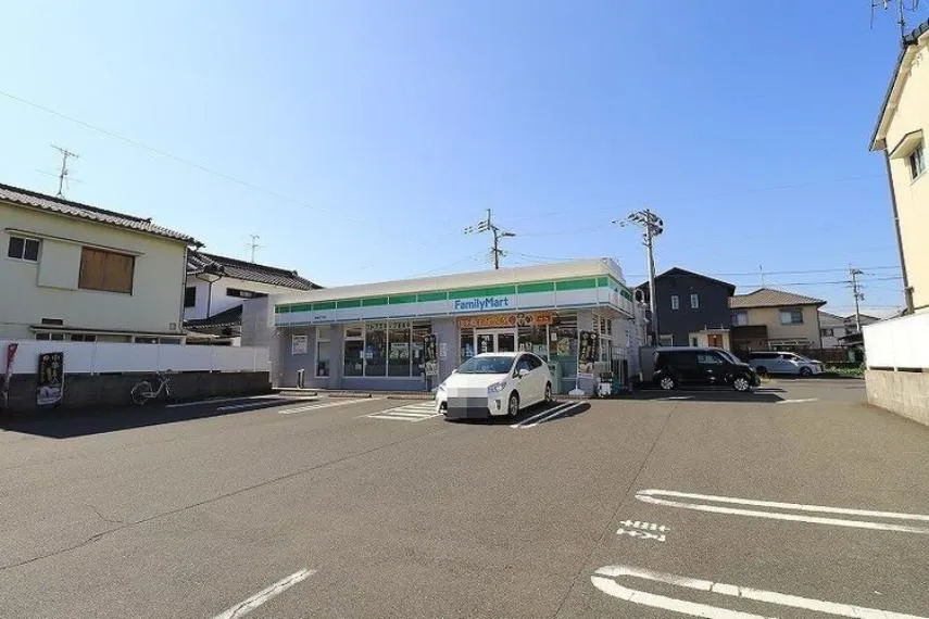 5DK Property Kagoshima City Kagoshima Prefecture (28)